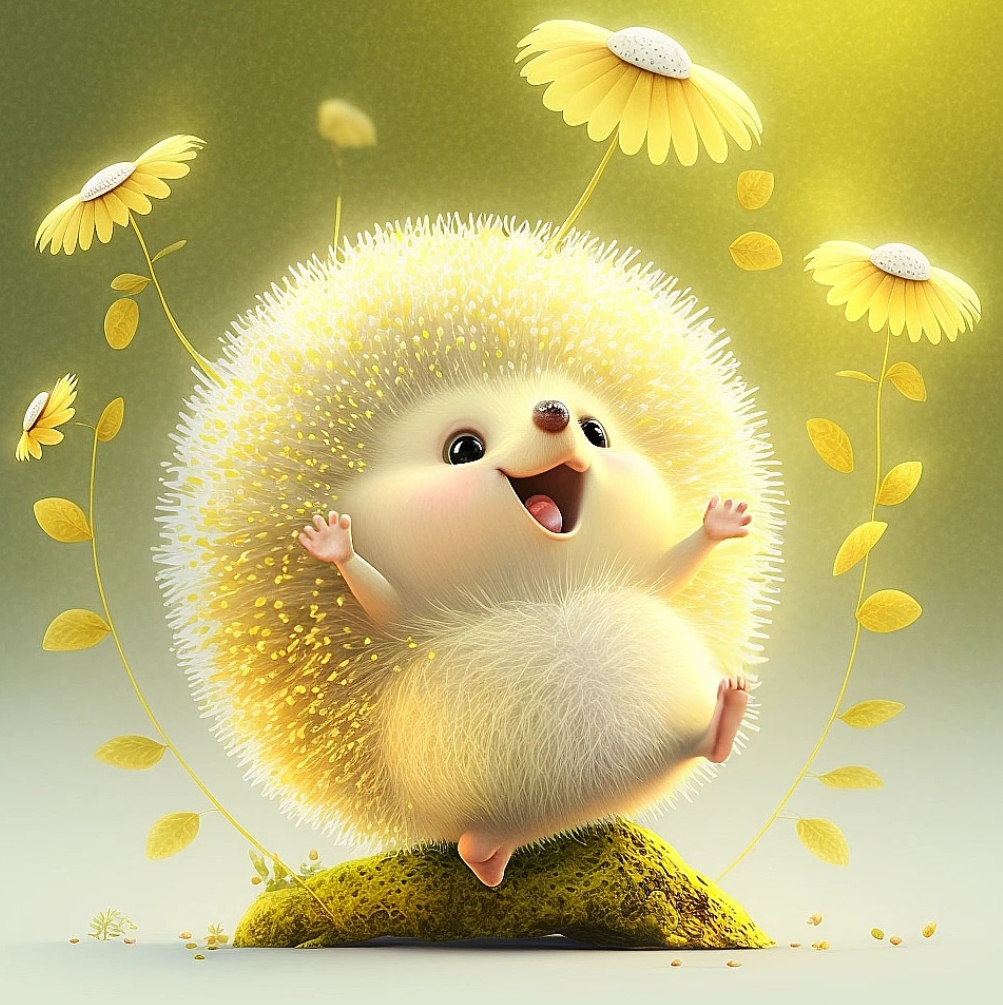 可爱呆萌的小兔子壁纸,兔子可爱呆萌壁纸