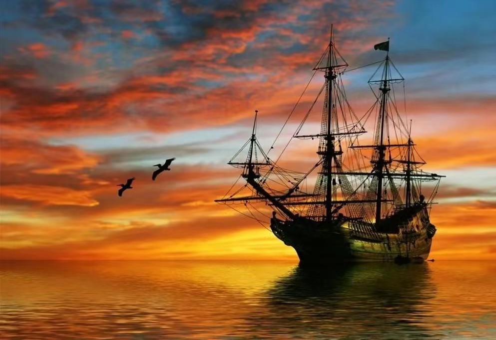 塔希提岛旅游费用,塔希提旅游真实感受