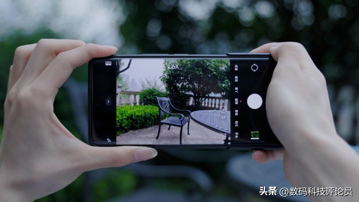 超微距镜头小米13ultra,超越小米13ultra影像
