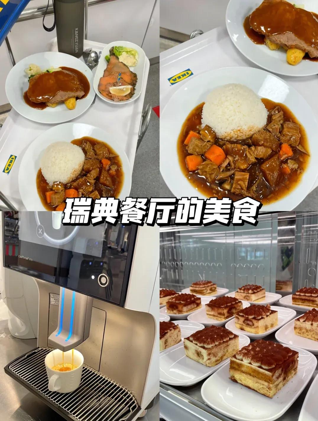 郑州游玩必去之处,郑州游玩的好地方推荐