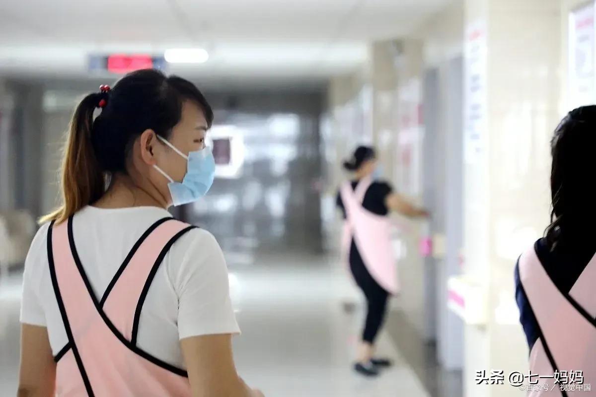 月子中心怎么样才算虚假宣传,月子中心到底好不好知乎