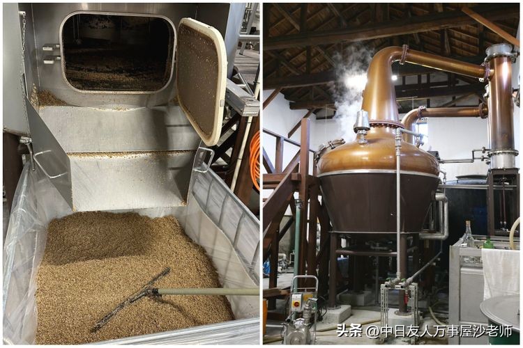 体验日本福岛的生活,前往日本福岛