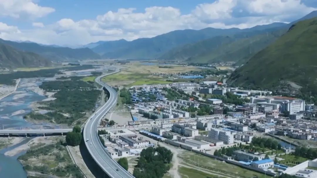 江苏医疗队获国家表彰人员名单,江苏南京第七批援藏干部