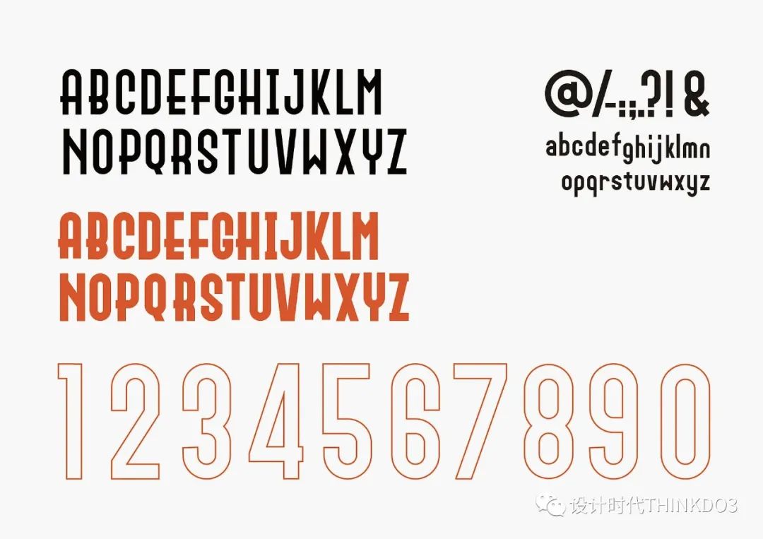 2021包装红点设计奖,2016德国红点最佳设计奖获奖作品