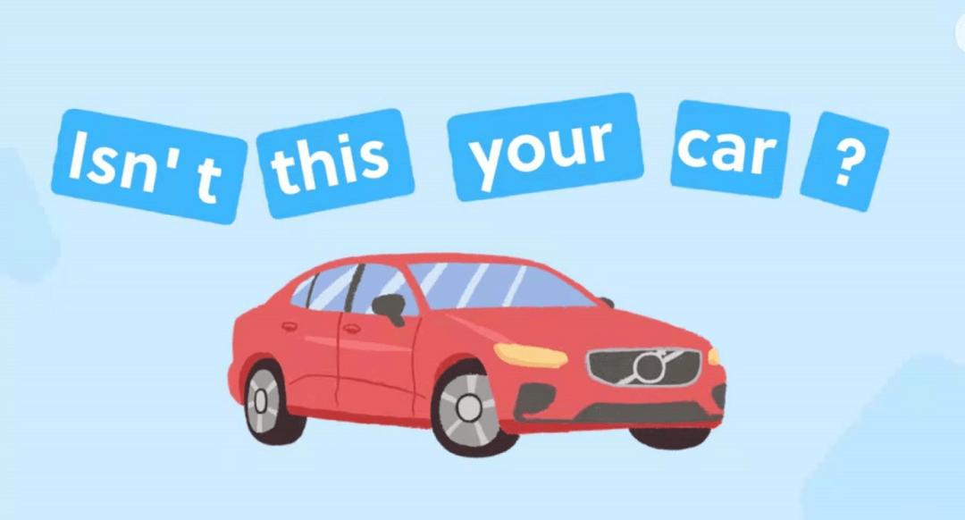 到底要不要学新概念英语,有必要学新概念英语吗