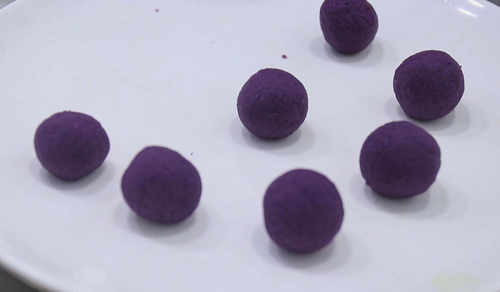 藏盐大户都有什么食物,警惕身边的这些藏盐大户