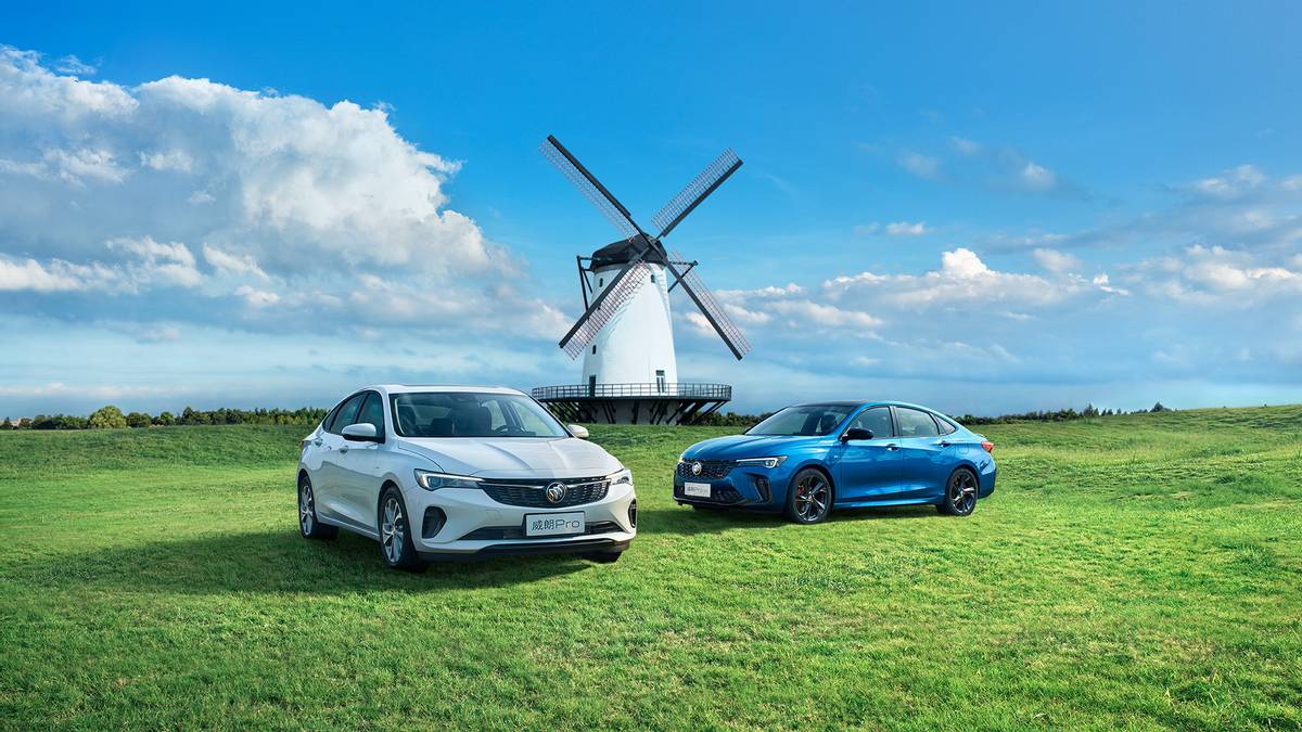 家用车什么最重要，看完这篇就懂了！