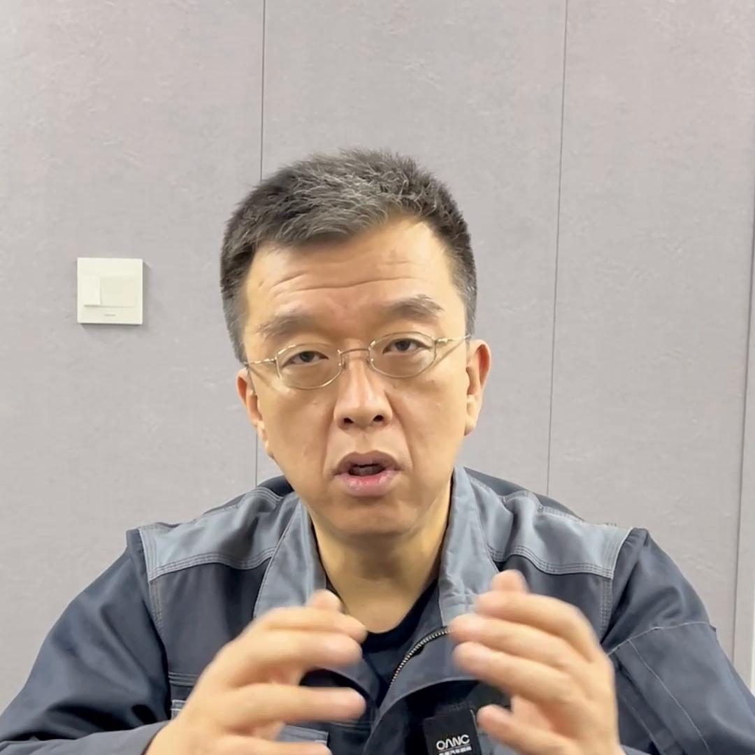 机油型号的选用方法,汽车如何选用机油品牌和型号