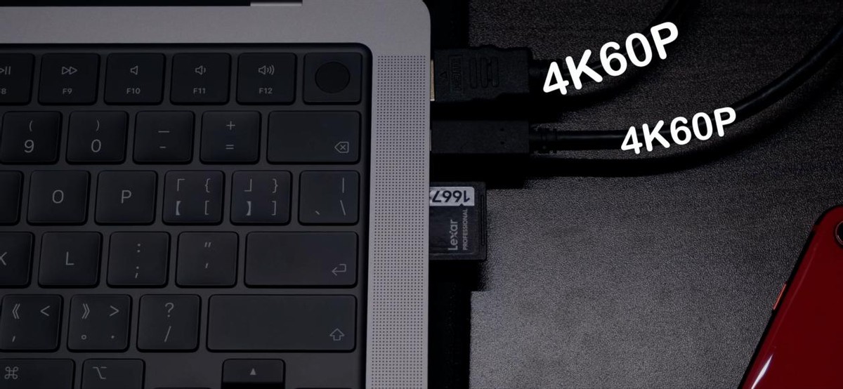 macbook14对比2019,苹果笔记本macbookpro14使用感受