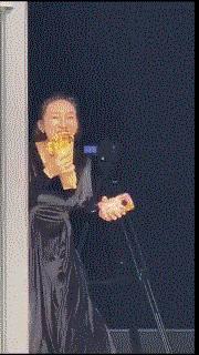 女代驾花了1800多,叫了个女代驾花了1800元