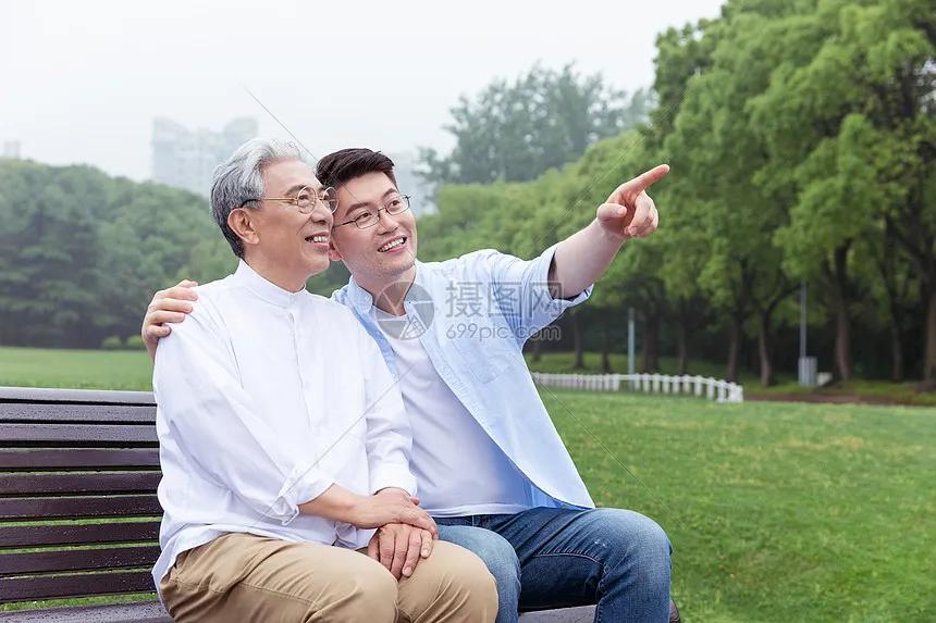 大哥去世大嫂借钱给三弟上大学,大哥大嫂卖弟妹房子后续