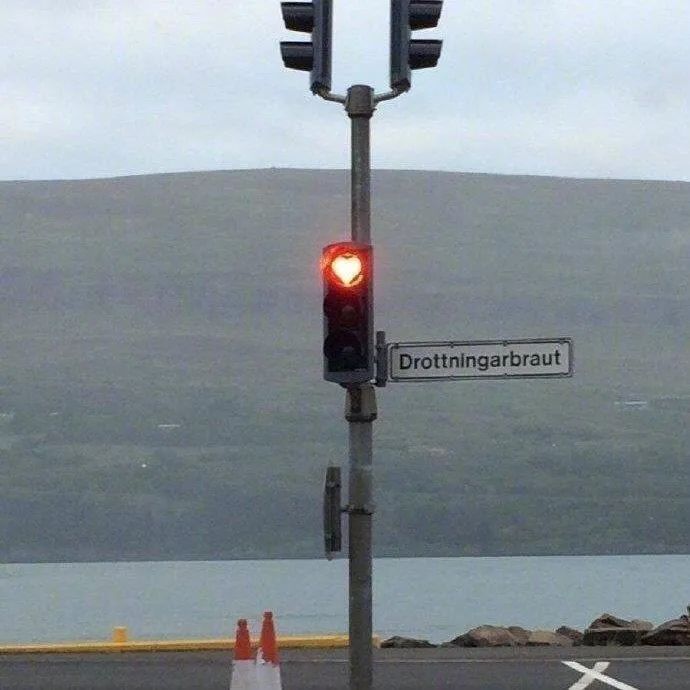 鏈夋剰鎬濈殑濮撴皬璋愰煶缃戝悕,寰愬姘忚皭闊虫涓夊瓧缃戝悕