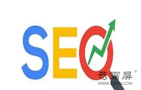 如何优化企业网站推广,网站优化推广该怎么选择推广公司