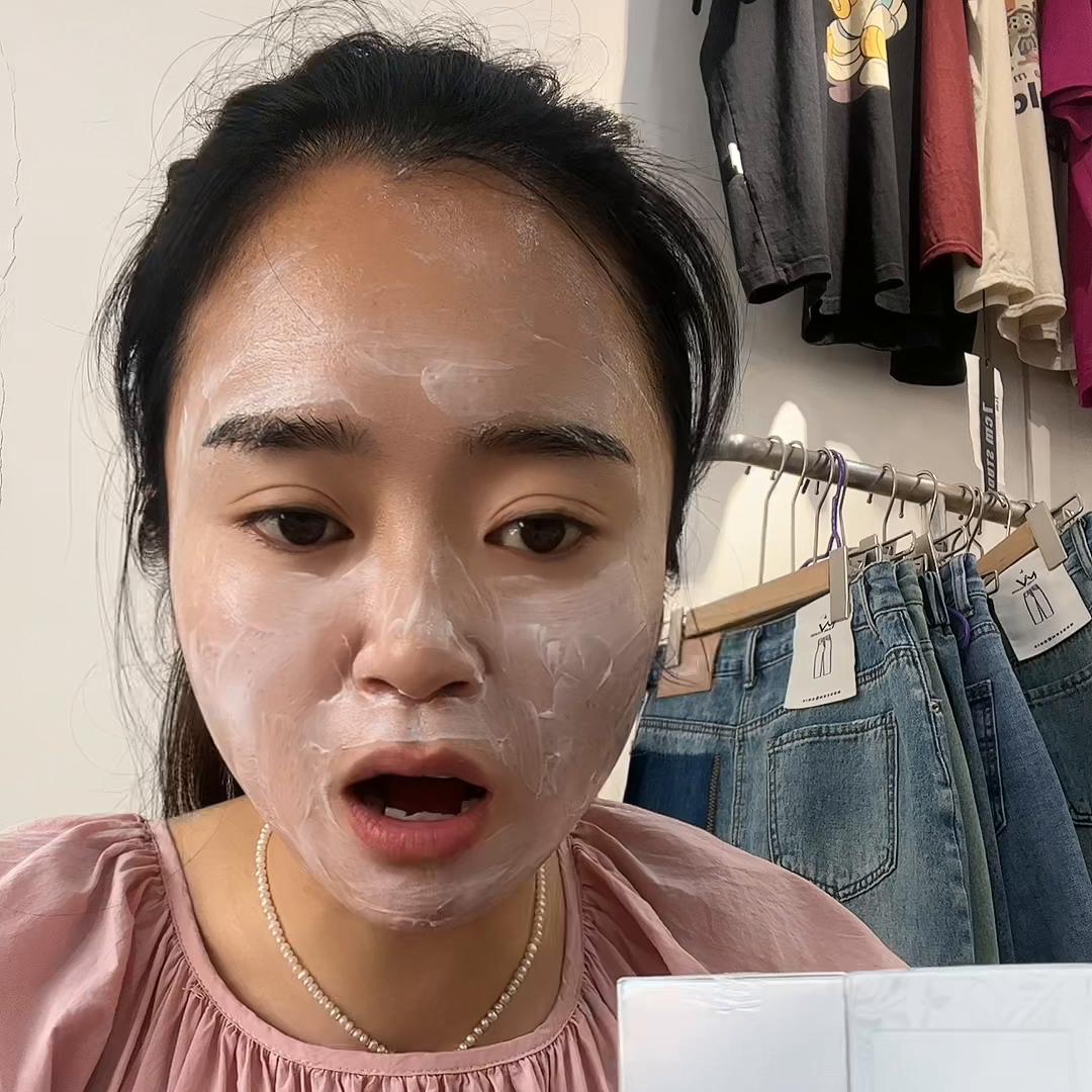 护肤品怎么用都好像没看出效果,大牌的护肤品没看到效果