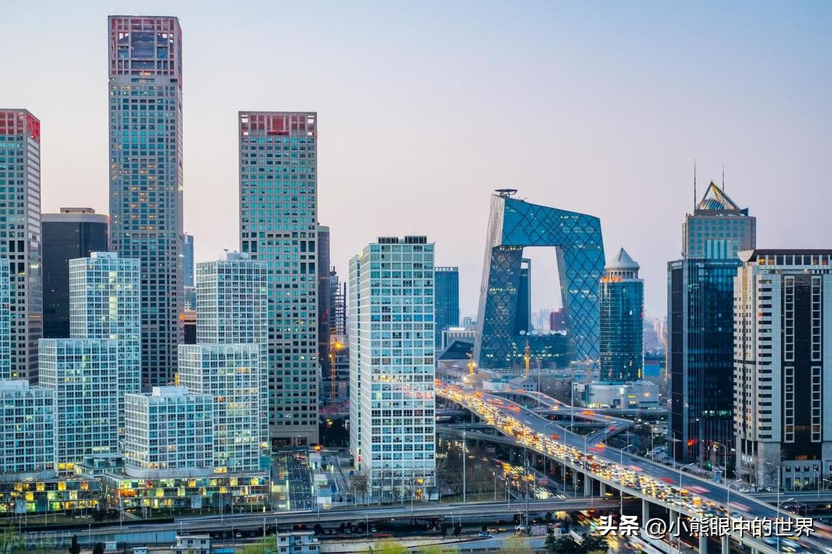 重塑千禧时代小说,重塑千禧年代言情小说