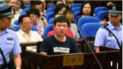 刚开播就登顶电视剧热度第一,刚开播就拿下收视率