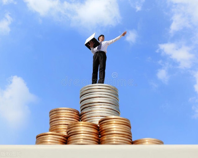 欲其灭亡必先使其疯狂下一句,炒股倾家荡产的真实经历最新版