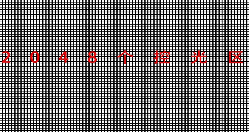 三星49英寸带鱼屏怎么分屏,三星49寸带鱼屏对比lg