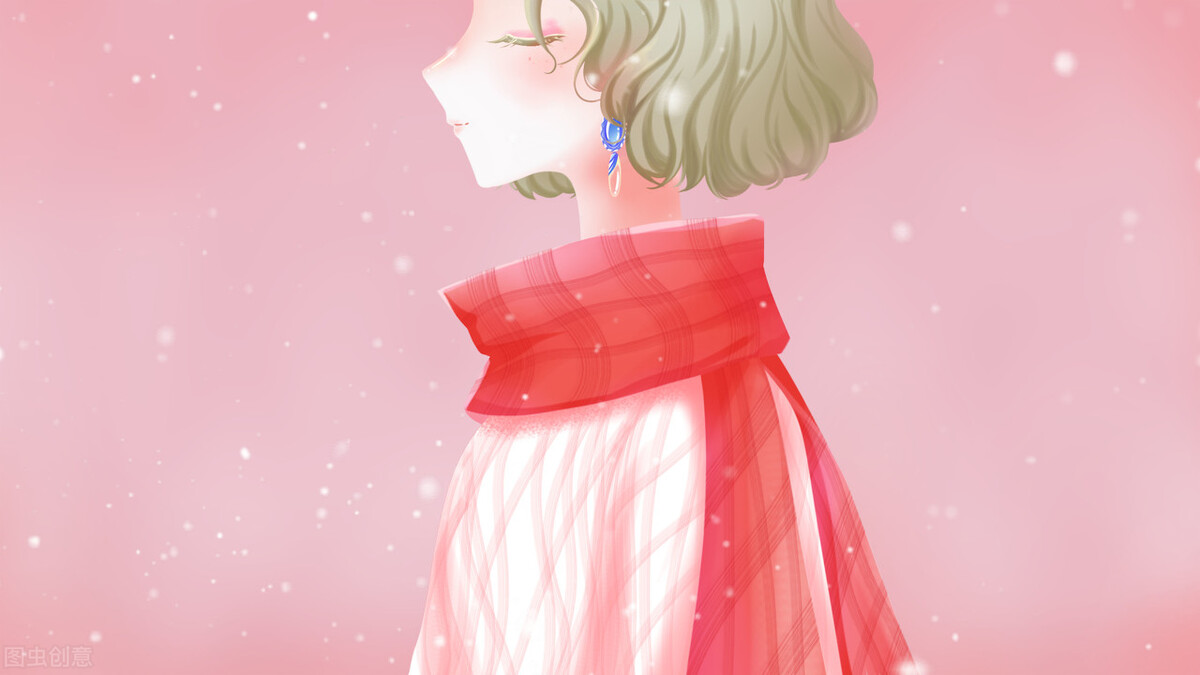 2022年言情小说佳文top10,2021年完结的文笔好的言情小说