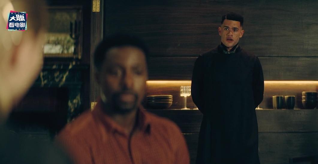 边缘世界第8集深度解析,边缘世界第二季解析