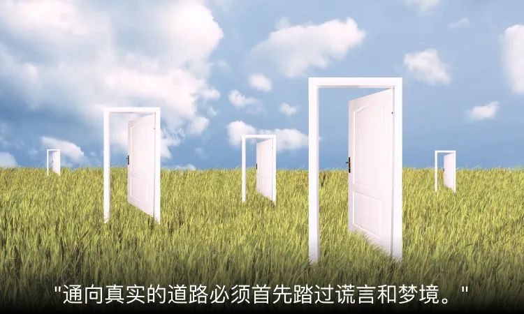 世界上最贵的天文望远镜效果,最贵望远镜看宇宙