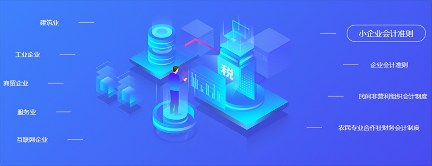 15种新型经济新模式,普通人投资数字经济的机会