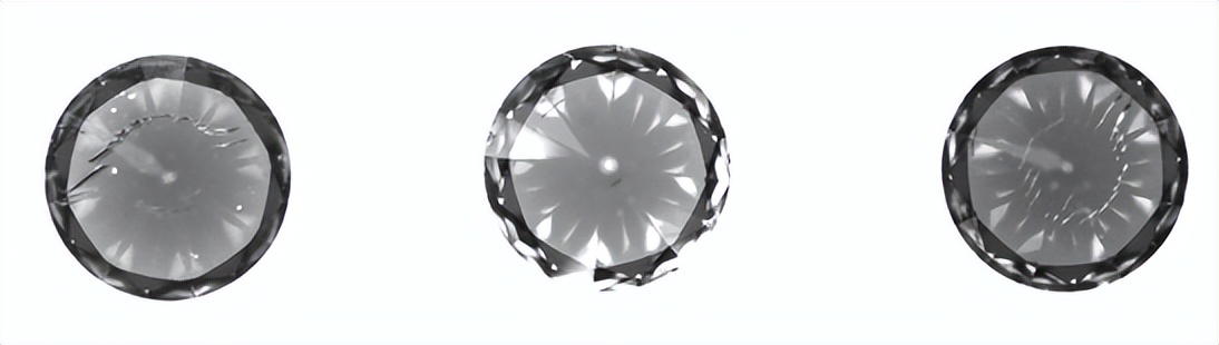 定制机器视觉检测服务案例,视觉检测系统经典案例