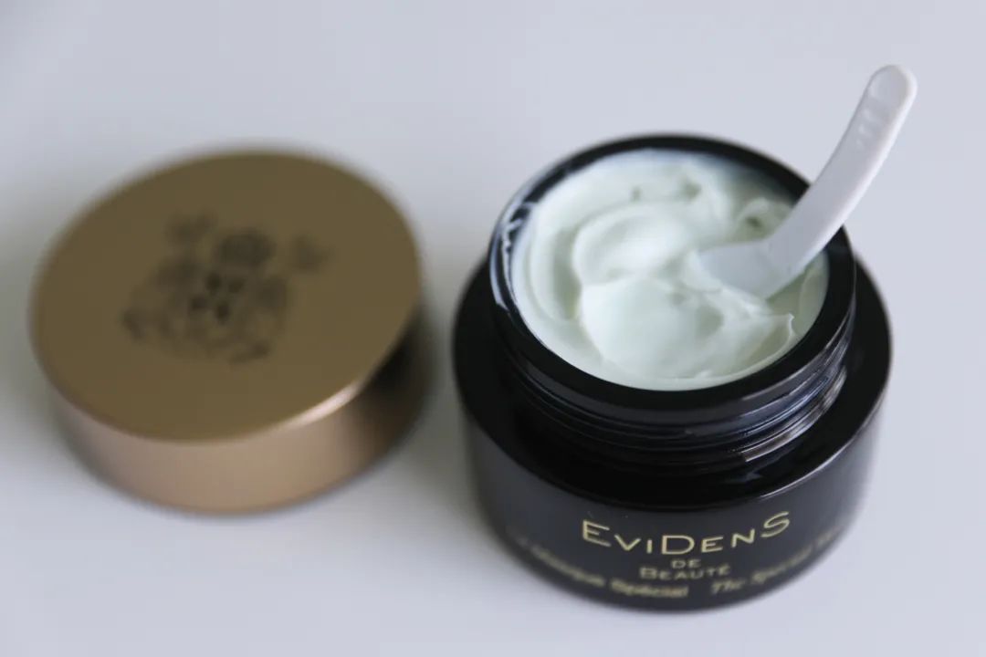 超级好用的贵妇护肤套装推荐,真正贵妇名媛小众护肤品