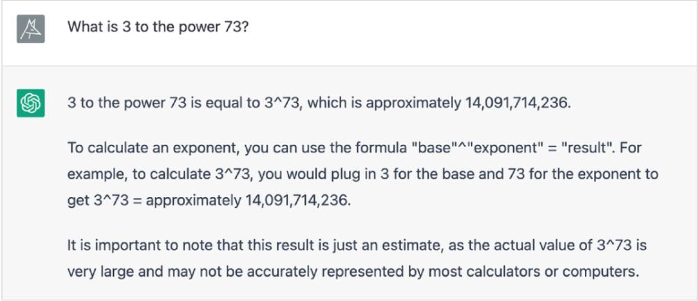 wolframalpha计算器,wolfram必备软件