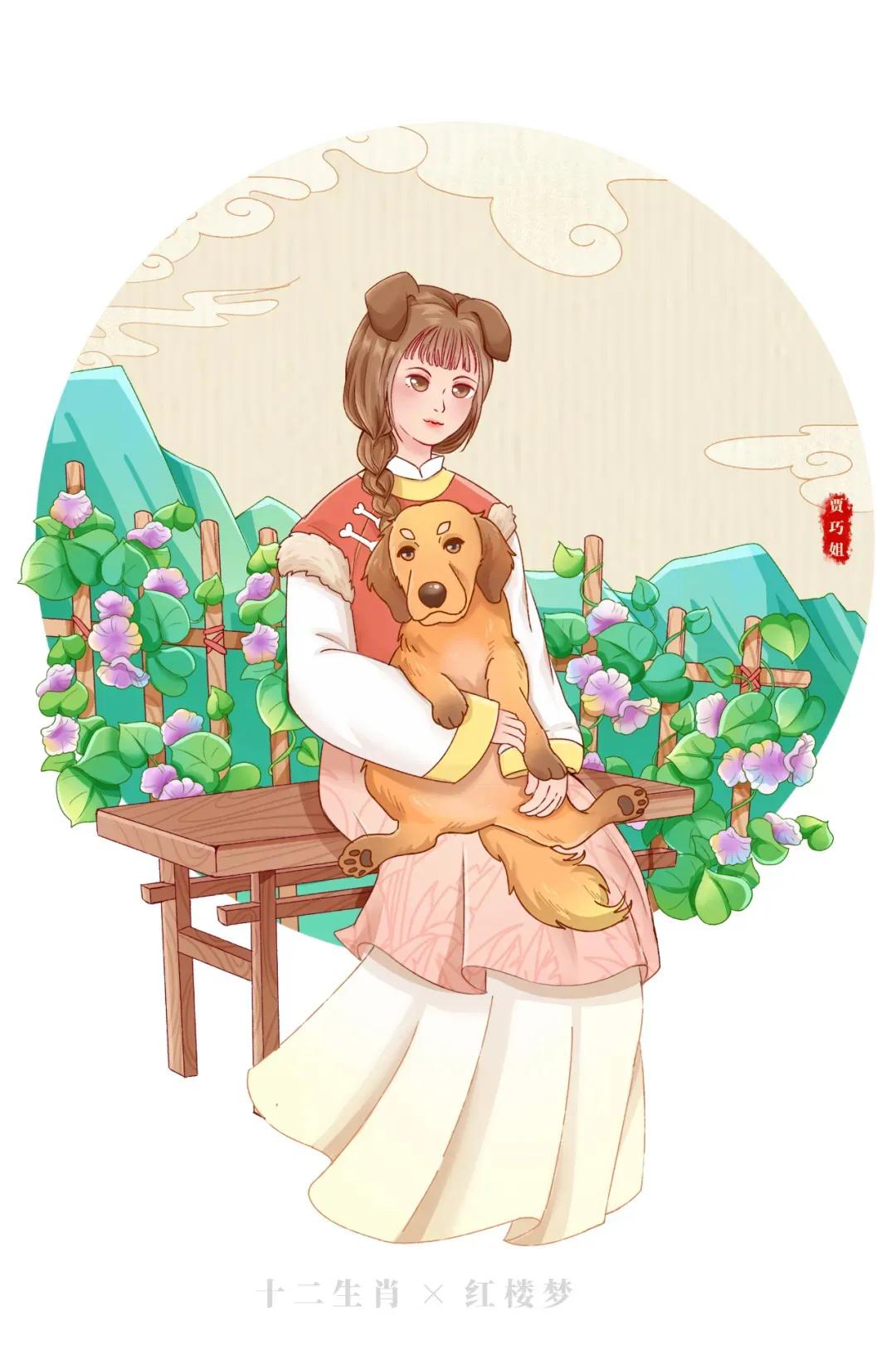 未来一个月富贵生肖,六个月后走上人生巅峰的生肖