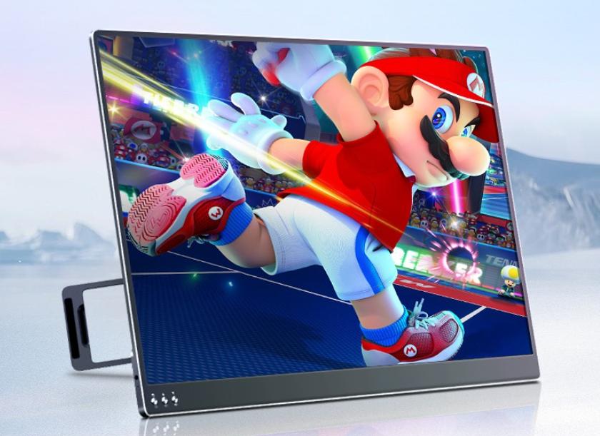 switch便携屏300,switch便携屏哪个好点