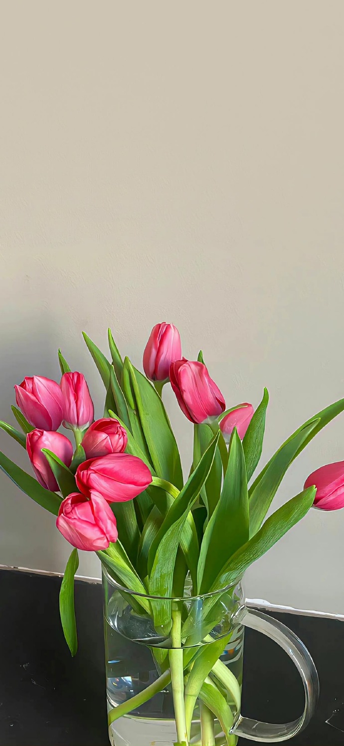 街角花店图片壁纸,花店壁纸图片大全