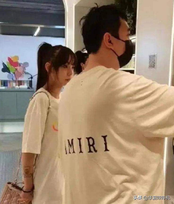 盘点王思聪的女朋友们,王思聪所有女友的详细介绍