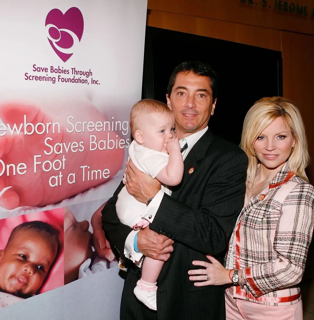 刚出生的婴儿会有遗传病吗,刚出生不久的小孩血液有致聋基因