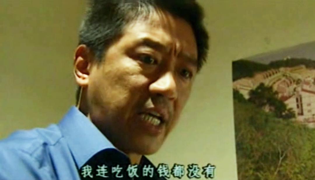 破案电视剧排行榜前十名白夜追凶,有没有媲美白夜追凶的刑侦剧