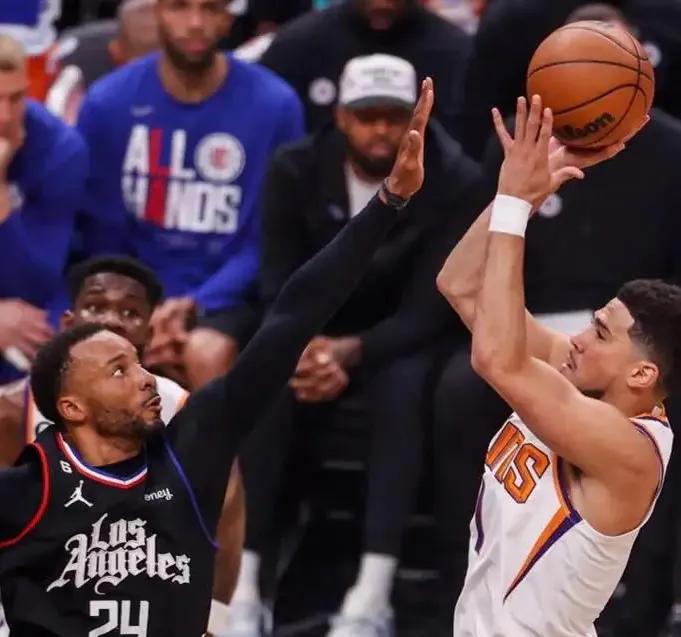 保罗身体素质有多强大,保罗是技术最好的控卫吗