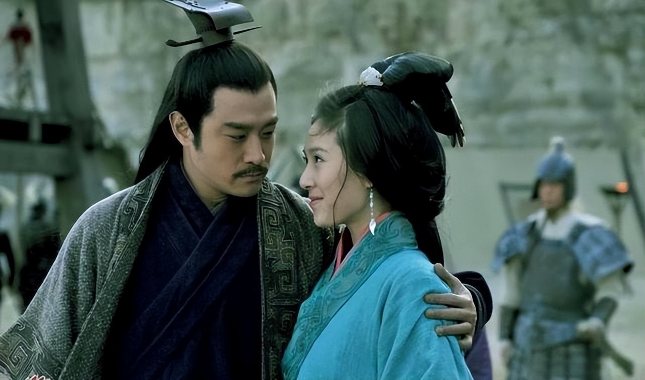 封禅国山碑当中的记载，孙吴符瑞的种类，了解孙吴符瑞的特点