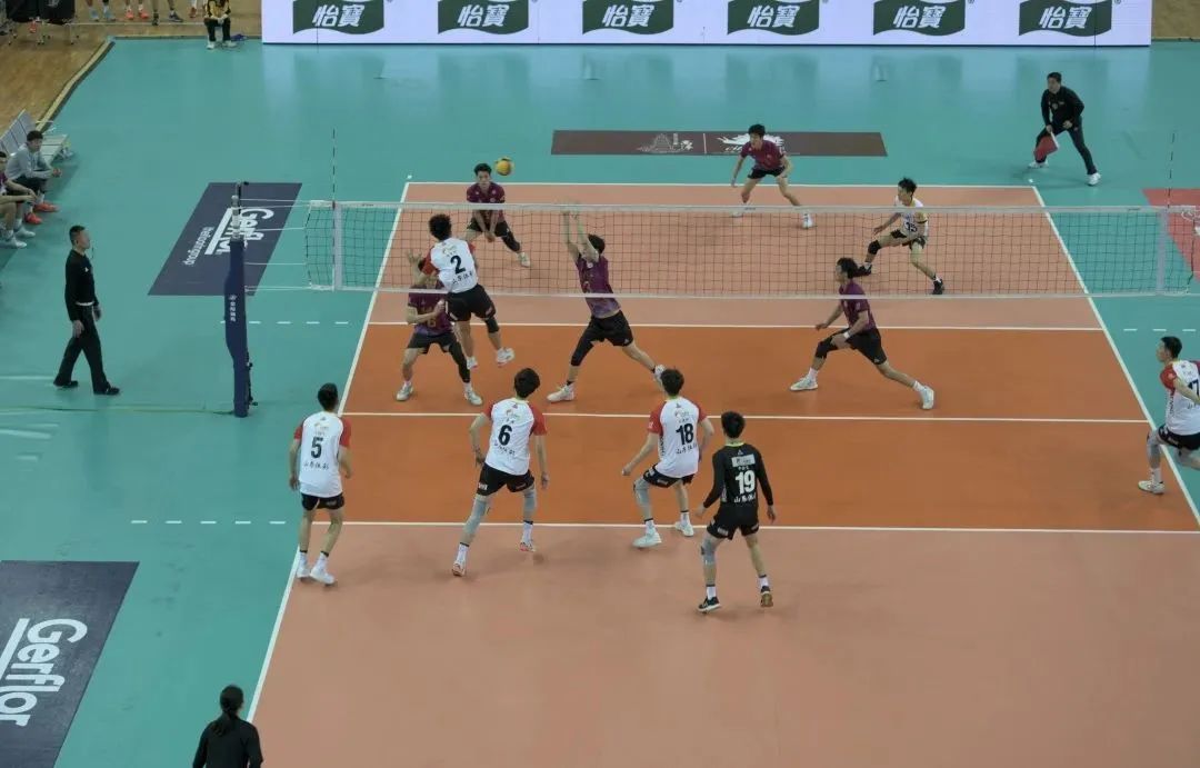 南京比赛最新战绩,南京总决赛实时比分