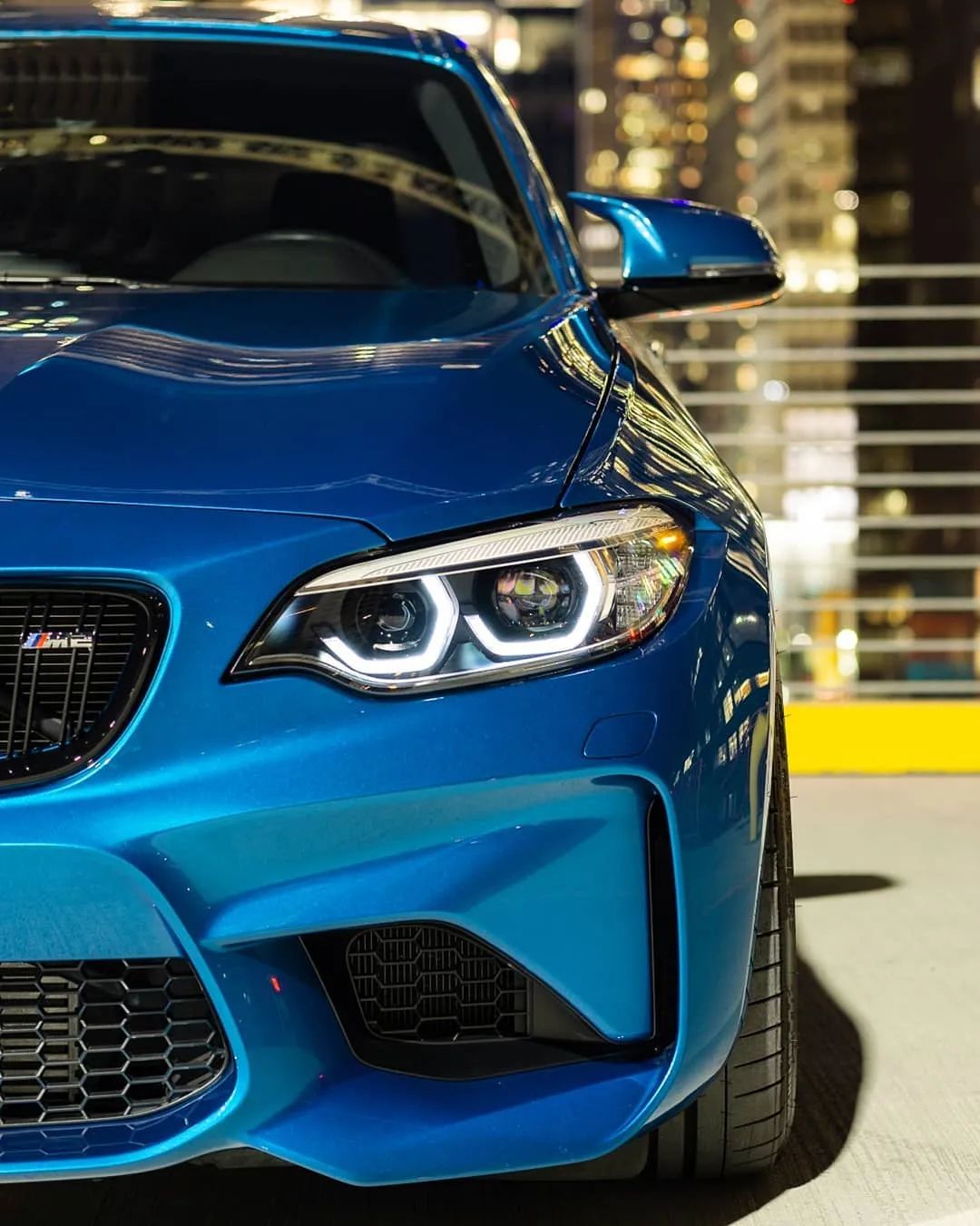 宝马油漆色号大全,宝马车漆颜色代码大全