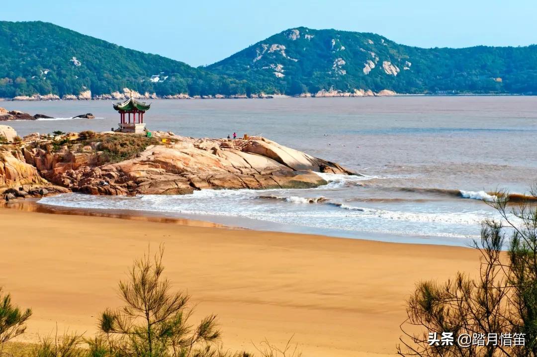 十大aaaaa级景区旅游攻略,最新最全的全国aaaaa景区