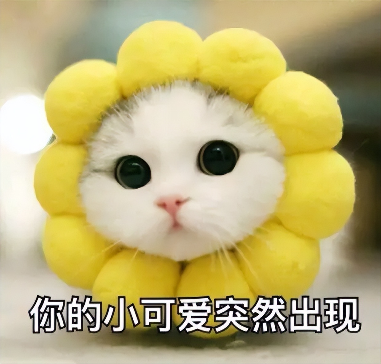 水光针多久可以护肤,水光针多长时间能护肤