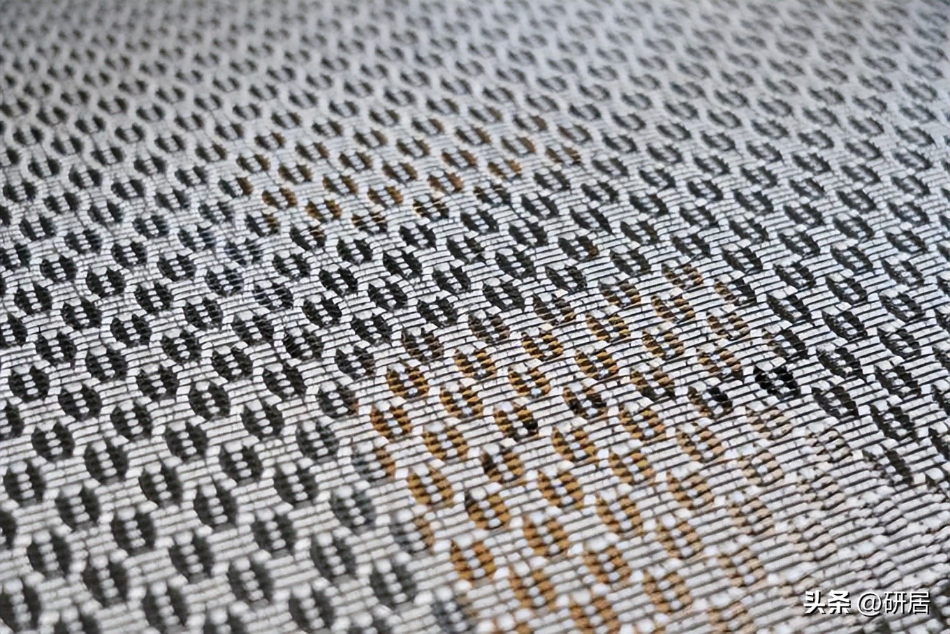 保友优旗舰2代大体重,保友旗舰款人体工学椅