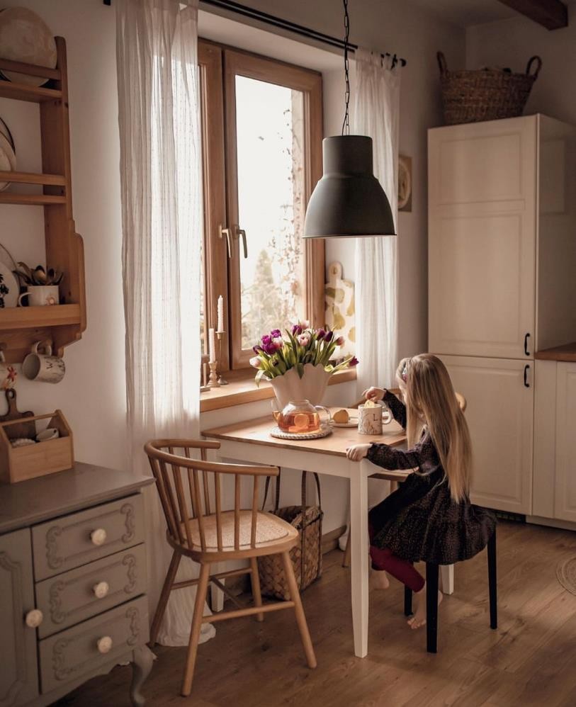 温馨幸福的三口之家,幸福三口之家简约