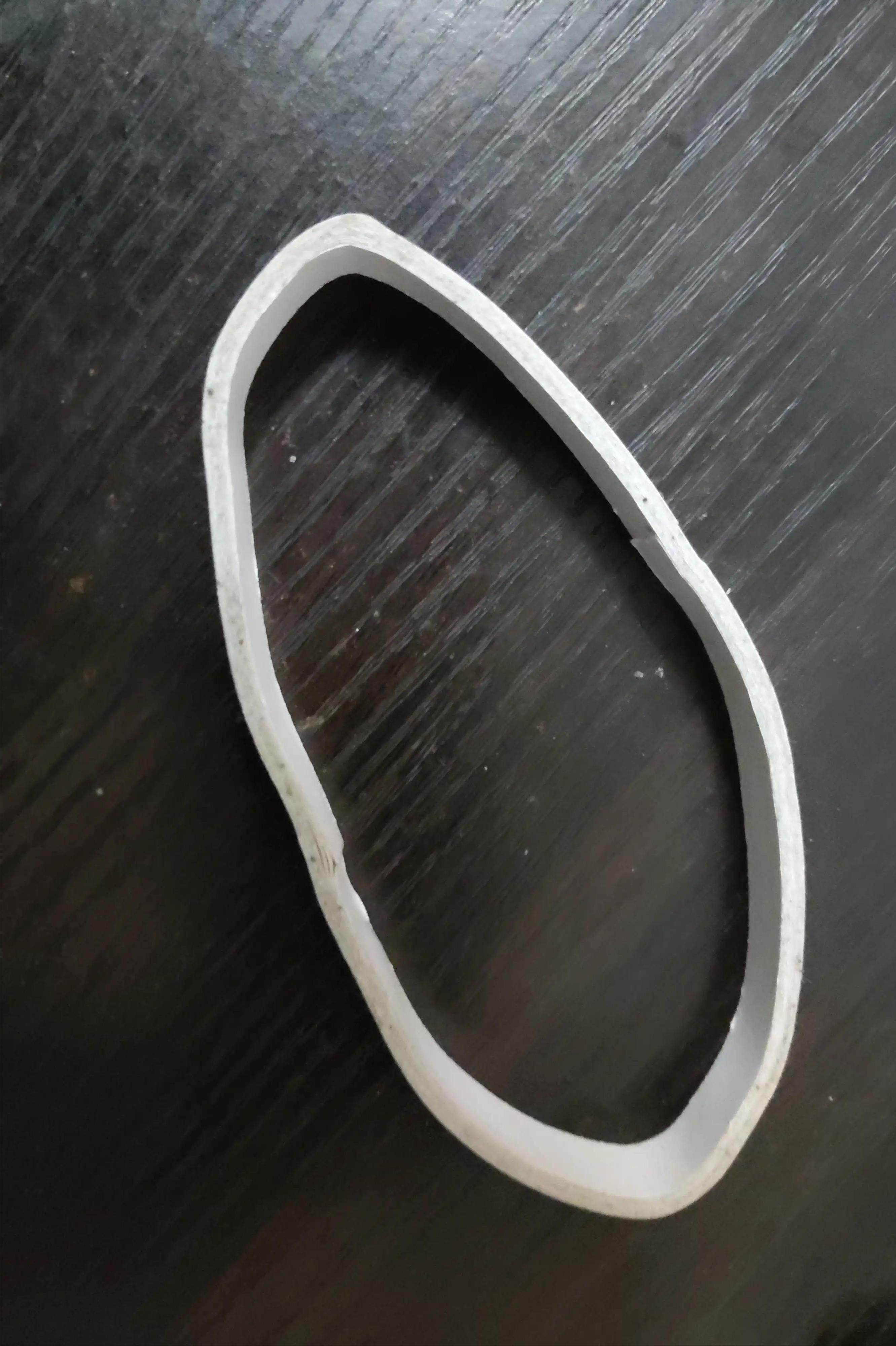 小米8手机电池耗电快怎么修复,小米8更换电池教程