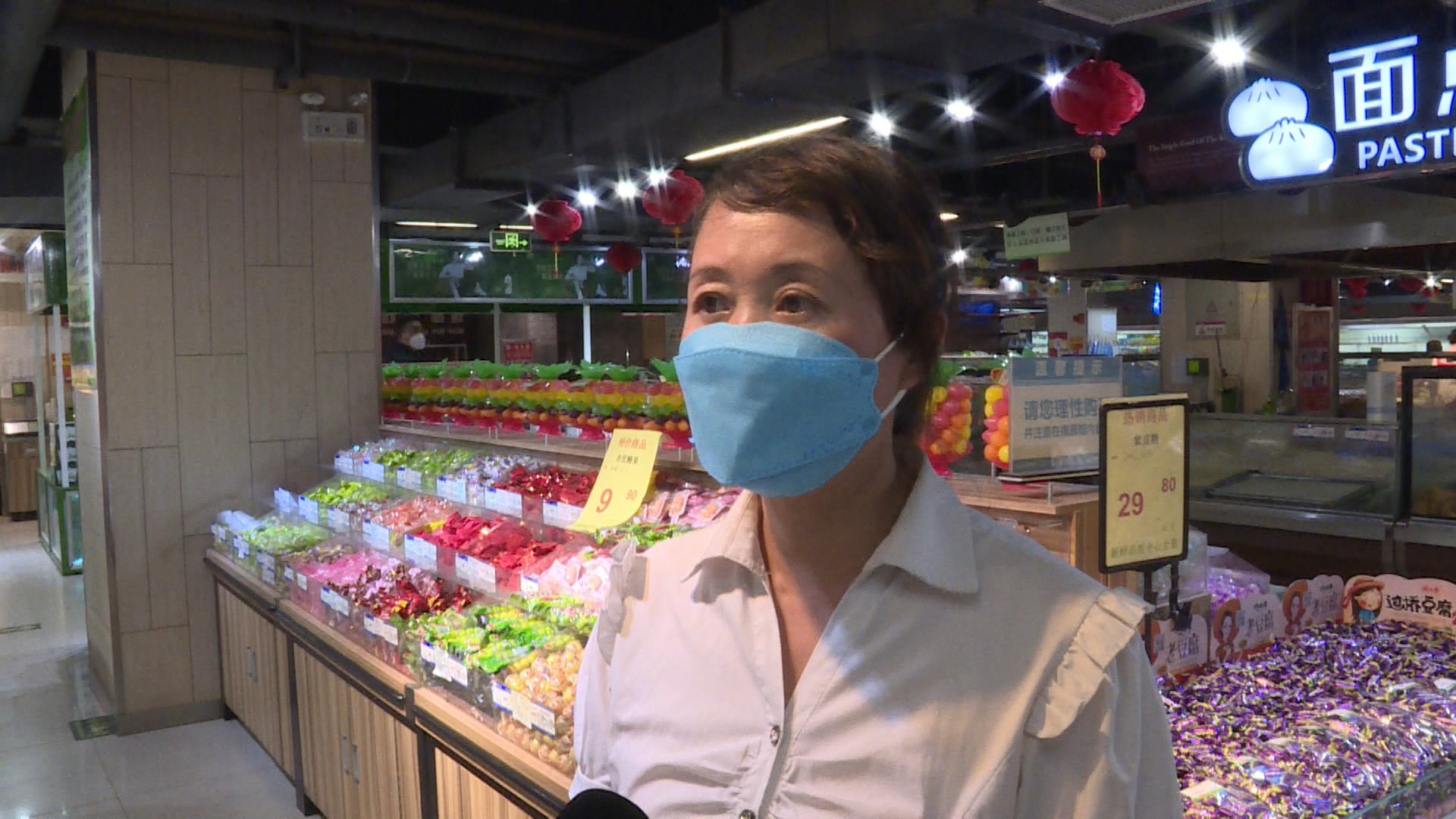 众志成城共抗疫情支持送货上门,共抗疫情线上团购