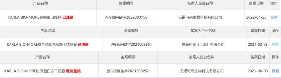 屈臣氏旗舰店值得购买吗,屈臣氏几款值得买的好产品