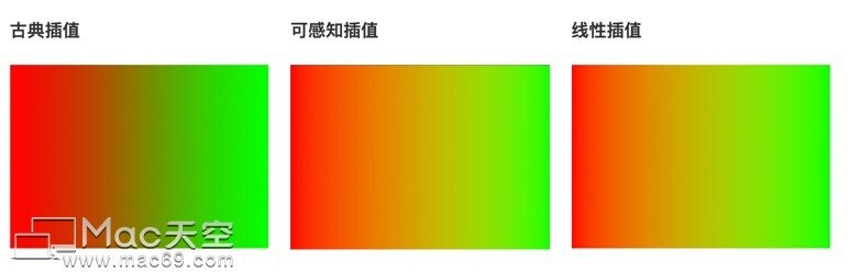 2022版ps增加了什么功能,ps2022选择并遮住功能详解