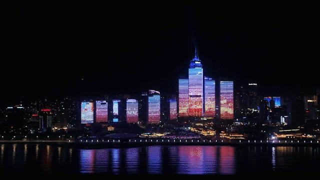 三亚最好的海滨老城,比三亚安静好的小城