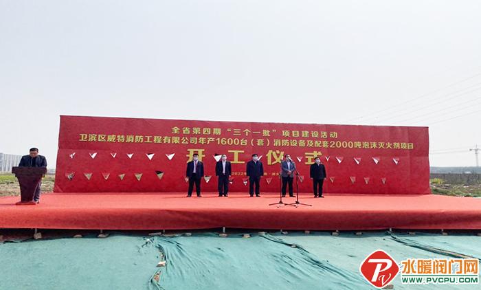 徐工、及安盾、威特、广安、国泰、龙成、雅昌等发布最新动态