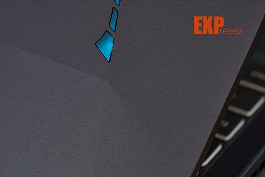 神舟战神z8-z8tn5ns游戏测评,神舟战神zx8-cr5s1游戏本评测